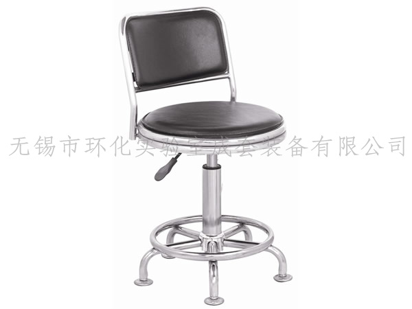 ʵ���--������