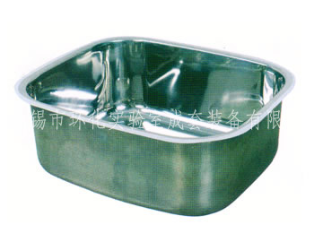 ����ֵ���