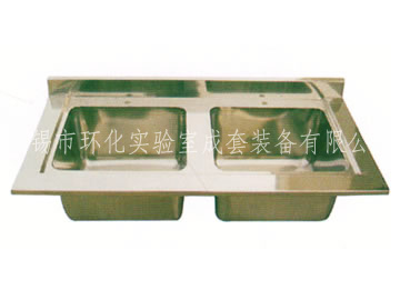 �����˫��