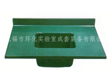 FRP��̨��ˮ��