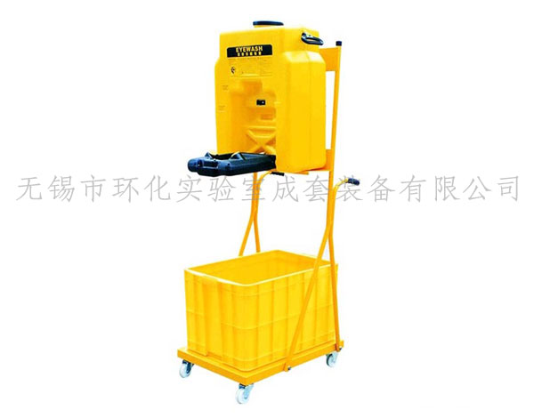 �ƶ�ʽ����ϴ����