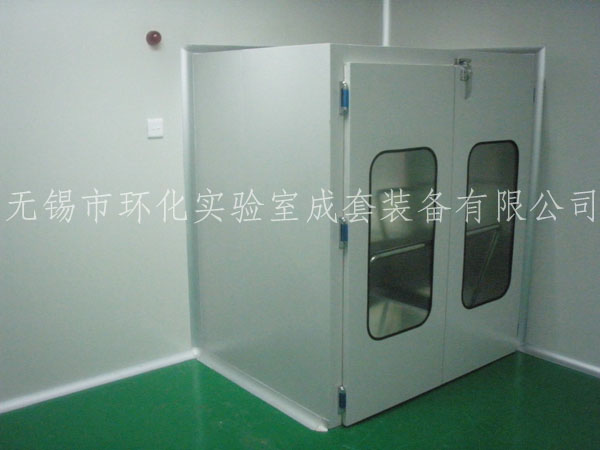 ���ʽ���ݴ�