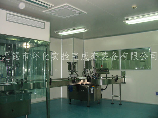 ����װ�޹���