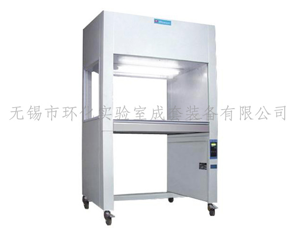 ���˴�ֱ��������̨