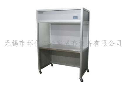 PSE�ྻ����̨