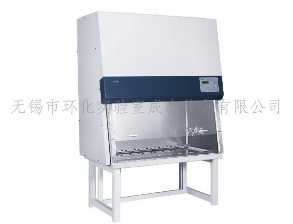 ���ﰲȫ��