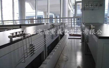 ����ܵ�����