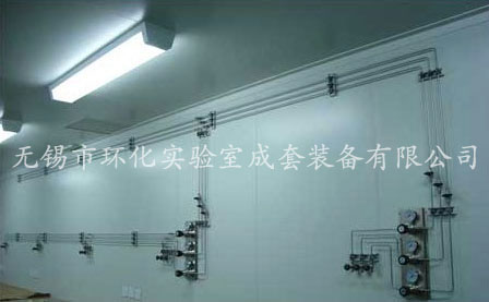 ���μ�ѹ�������ڵ�