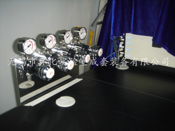 ʵ���������·8