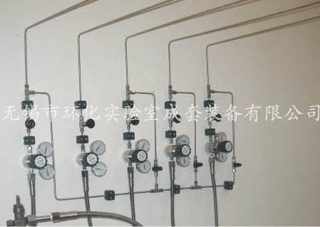 ʵ���������·7