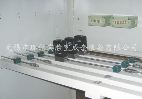 ʵ���������·5