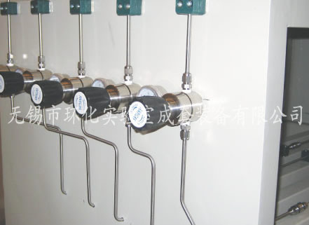 ʵ���������·4