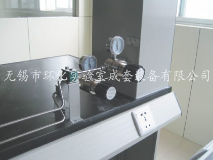 ʵ���������·3