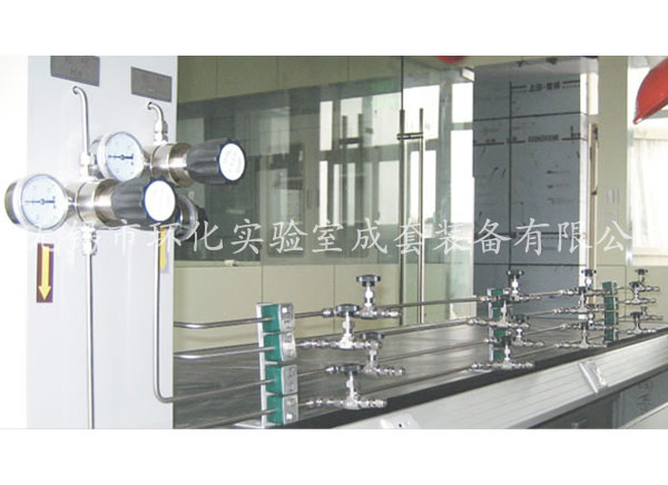 ʵ���������·2