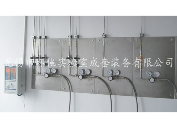 ʵ���������·1