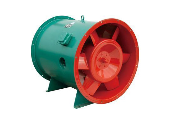 ����ʽ���