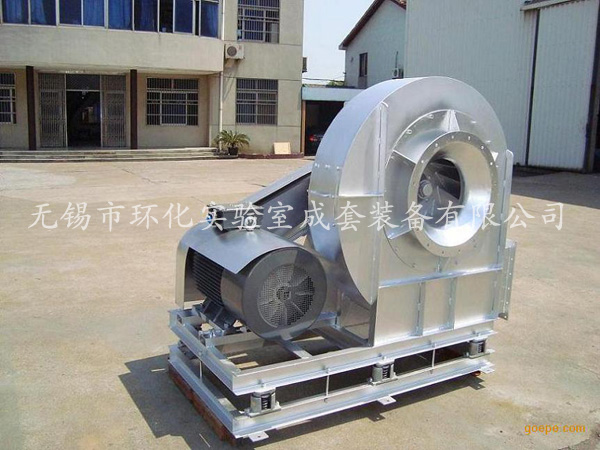 ��������ķ��