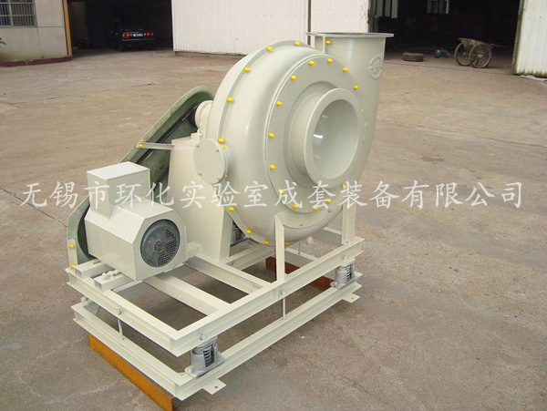 Cʽ�������ķ��