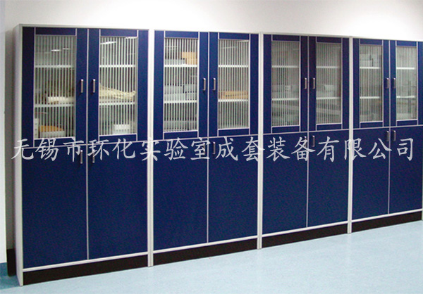 ��ľ�ṹ�����