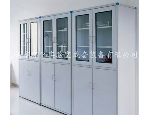 ��ľ�����