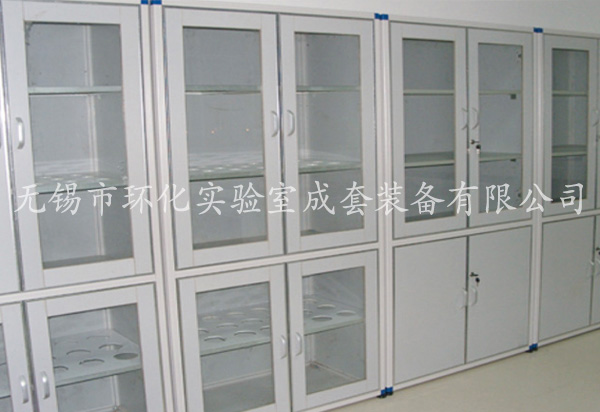 ��ľ�ṹ�����