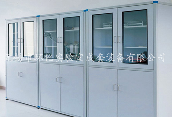 ��ľ�ṹҩƷ��