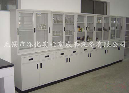 ����ҩƷ��