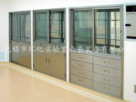 �����ҩƷ��