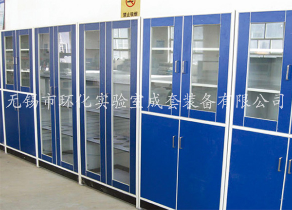 ��ľ�ṹҩƷ��