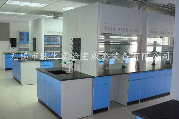 ˫�濪����ͨ���