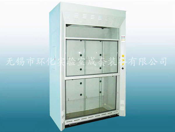 ȫ�����ͨ���