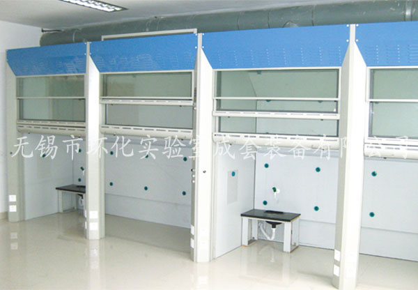 ���ʽͨ���