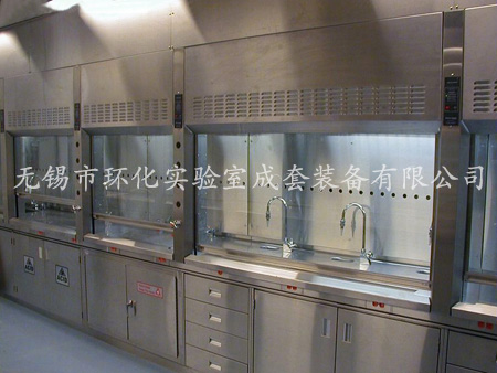 �����ͨ���