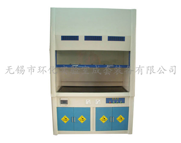 ������ͨ���