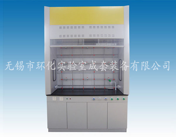 ȫ�ֽṹͨ���