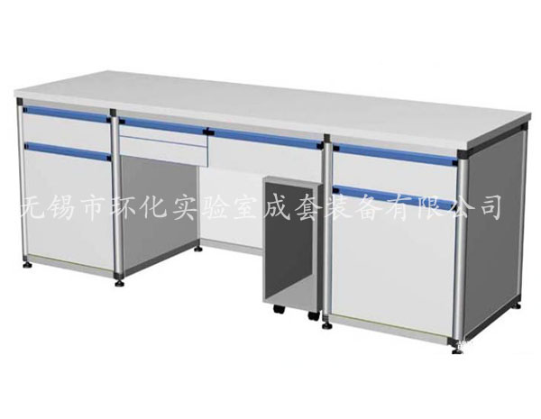 ����̨HYQT-C3