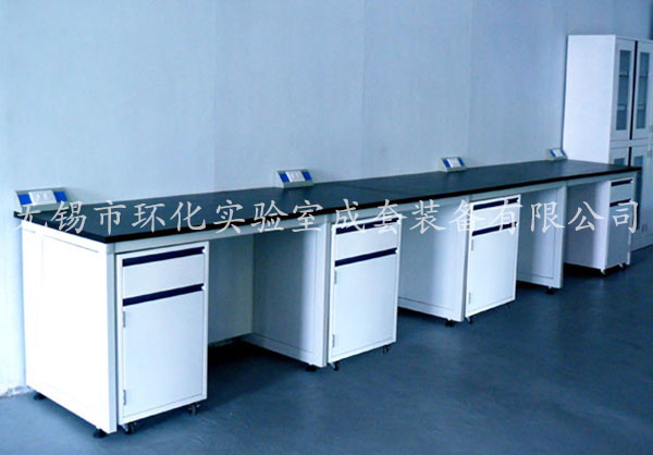 ȫ������̨