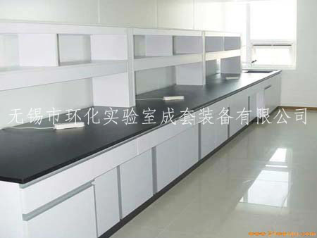 ��ľ�ṹ��̨