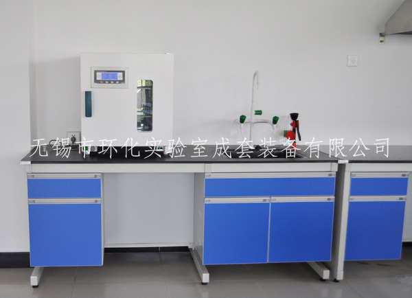 ��ľ�ṹ��̨