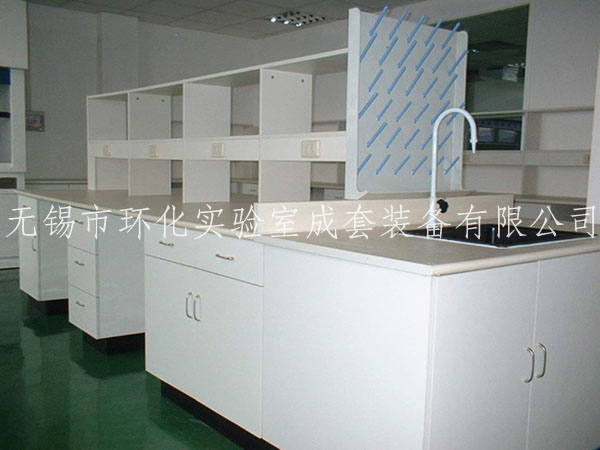 PP����ʵ��̨