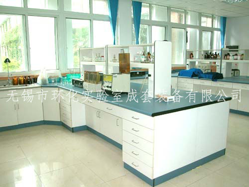 ȫľ����ʵ��̨