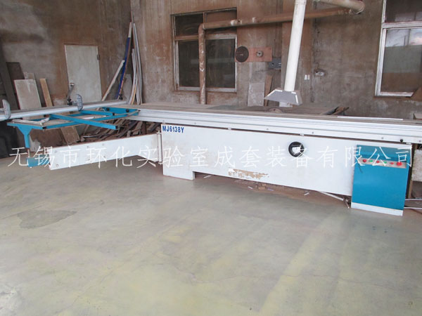 ����һ��2