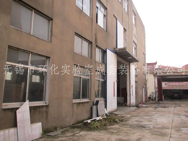 ����һ��1