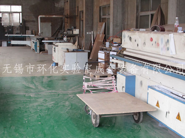 ľ������6