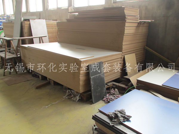 ľ������5