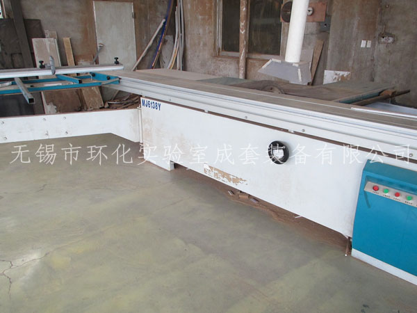 ľ������4