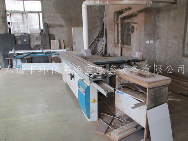 ľ������3