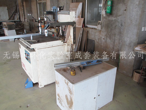 ľ������2