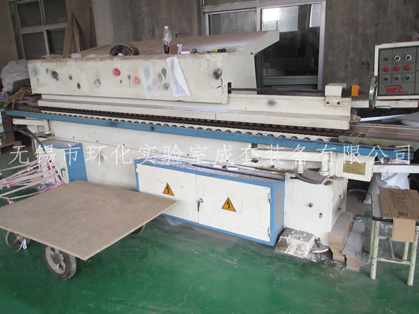 ľ������1