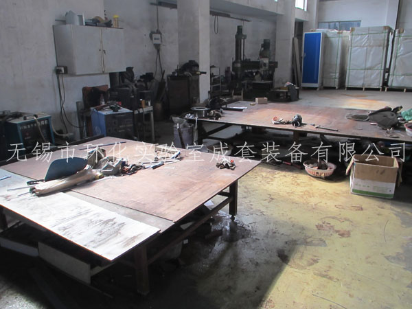 ���Ƴ���8